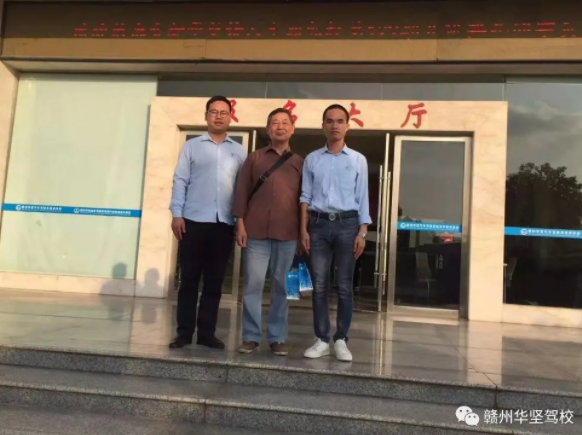 1608706051159118.png image.png