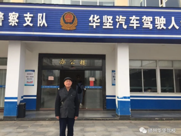 1608706081316360.png image.png