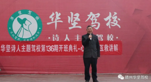 1608706124311143.png image.png