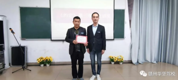 1608706276256738.png image.png