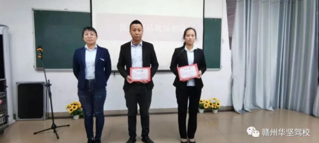 1608706297619966.png image.png