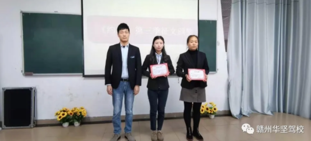 1608706383187860.png image.png