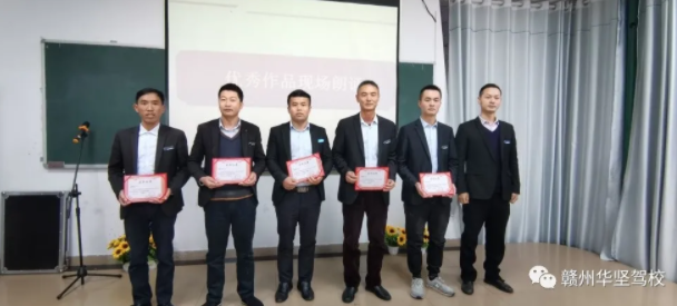 1608706407355777.png image.png