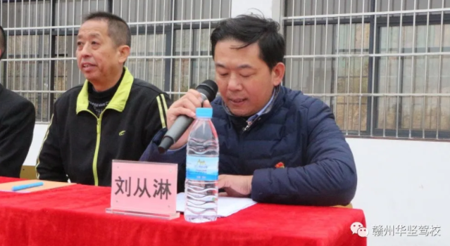 1608706933655786.png image.png