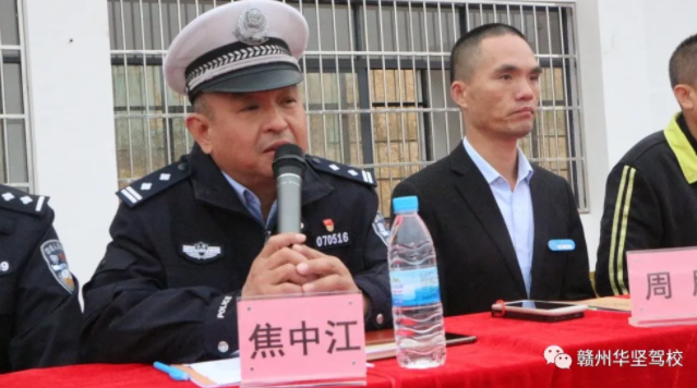 1608706968146301.png image.png