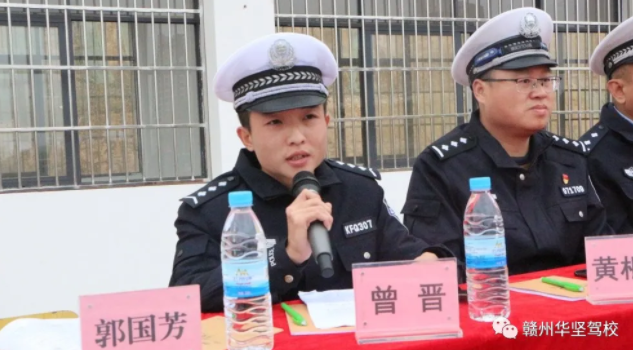 1608706986147534.png image.png