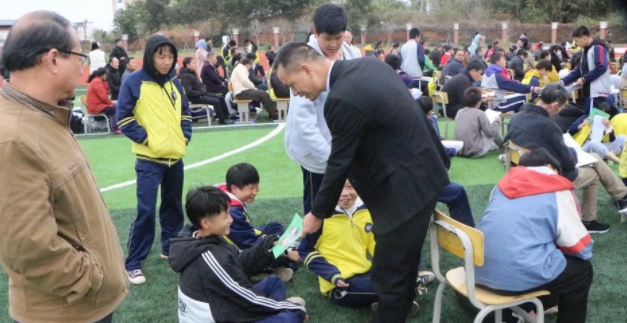 1608707025719413.png image.png