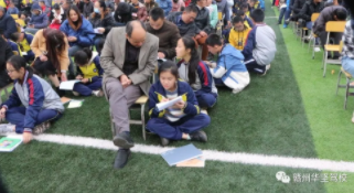 1608707069178072.png image.png