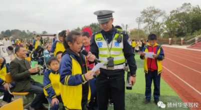 1608707091488651.png image.png