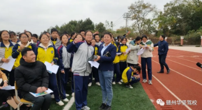 1608707098238049.png image.png