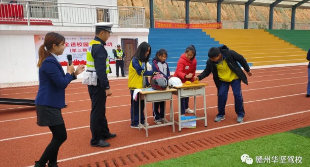 1608707187368801.png image.png