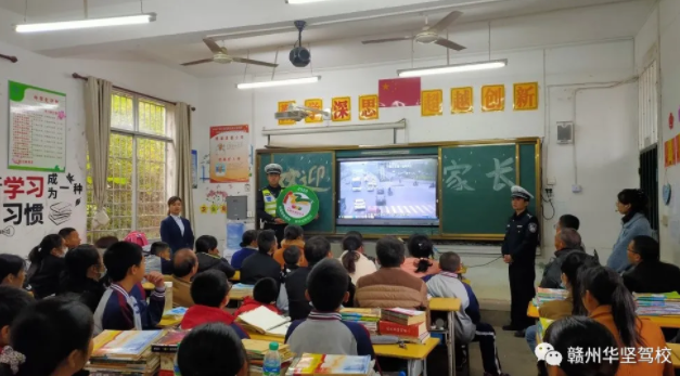 1608707208898038.png image.png