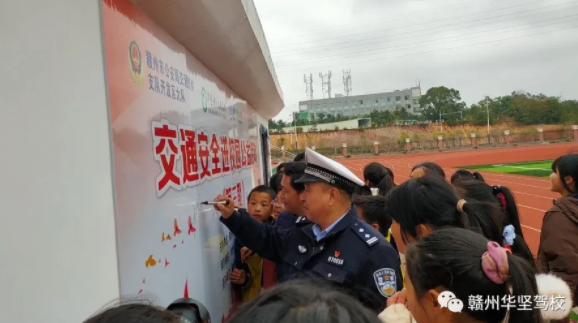 1608707233889612.png image.png