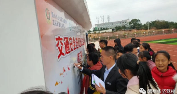 1608707252829511.png image.png