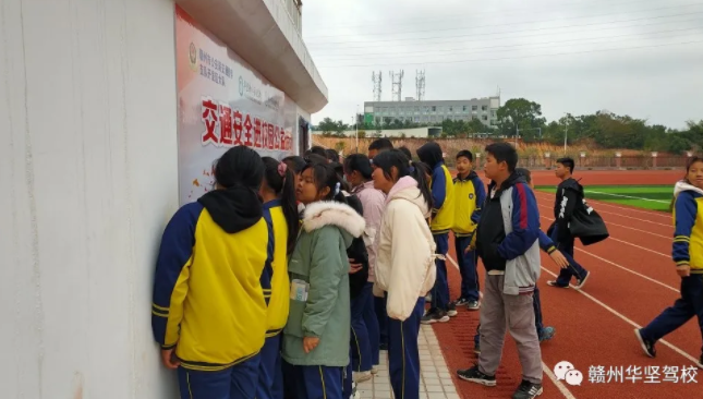 1608707260646230.png image.png