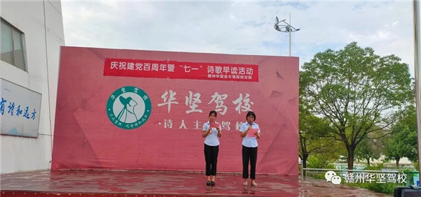 1628586777371900.jpg 640.webp (1).jpg