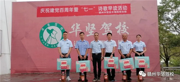 1628586841997648.jpg 640.webp (5).jpg