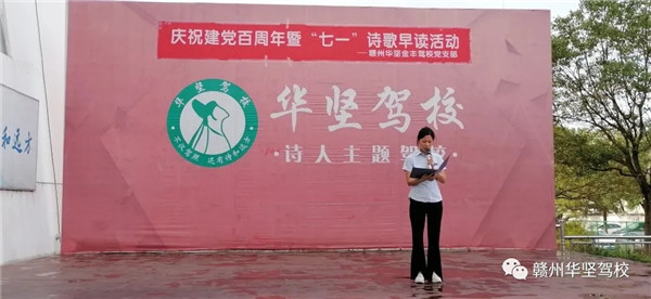 1628586877247124.jpg 640.webp (7).jpg