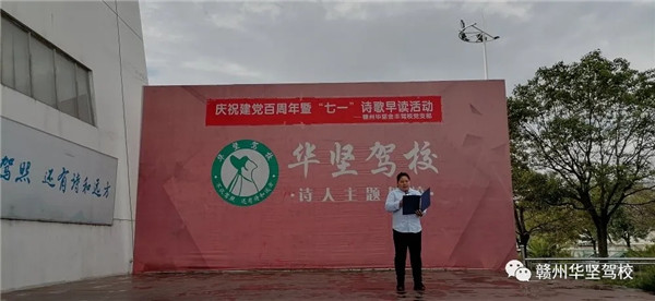 1628586925659681.jpg 640.webp (9).jpg