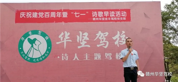 1628586940838216.jpg 640.webp (10).jpg