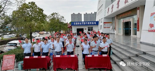 1628586945144788.jpg 640.webp (11).jpg