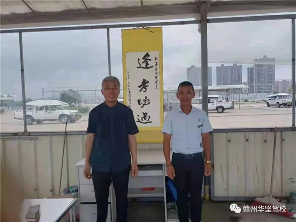 1628587042862185.jpg 640.webp (3).jpg